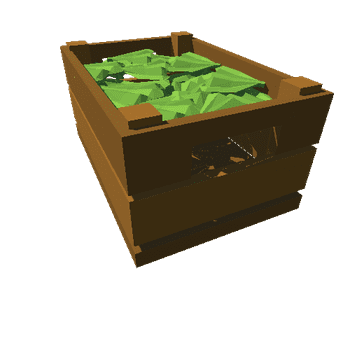 jarst_box_for_vegetables (27)